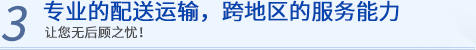 膨脹節,波紋膨脹節,非金屬膨脹節,波紋補償器,非金屬補償器